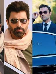 Esaret Episode 281 with English Subtitles