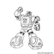 Bumblebee coloring pages will tell the boys the story of the most famous autobot transformer. Transformers Bumblebee Coloring Pages Printable Coloring Home