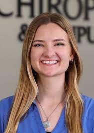 THE BEST 10 OSTEOPATHIC PHYSICIANS in KANSAS CITY, MO