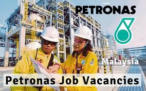Dtec engineering and construction is open for hiring!available position is as per below: Petronas Job Vacancies In Malaysia Oil Gas Careers
