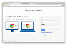 Click on the chrome browser icon. How To Uninstall Chrome Browser For Mac Perfectly