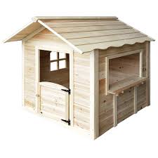 Das haus wurde 2 monate nach der bestellung geliefert; Spielhaus Kinderspielhaus Holzhaus Gartenhaus Garten Kinderhaus Baumhaus Kinder