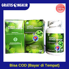 Pin Di Lazada