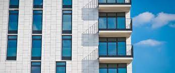 Maybe you would like to learn more about one of these? Renter S Insurance Policy Deridder Renters Insurance Louisiana