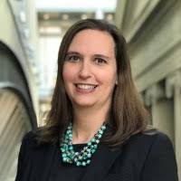 20+ "Carol Stuckey" profiles