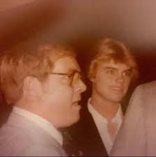 Hunting Sniper game stats and player strategies