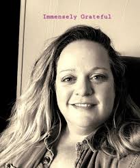 High Priest 😶‍🌫️😌