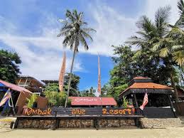 Ombak dive resort, perhentian island. Ombak Dive Resort El Mejor Resort De Coral Beach En Islas Perhentian Portal Explora