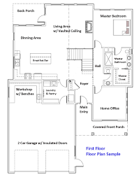 Check out our huge range of floor plans today. Home Floor Plans House Floor Plans Floor Plan Software Floor Plan Drawings