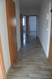 Leben und wohnen in einer immobilie in nordhausen. 2 Zimmer Wohnung Zu Vermieten Birkenweg 9 99734 Nordhausen Nordhausen Kreis Mapio Net