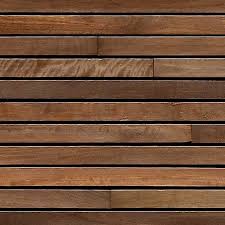 Wood Texture Seamless H Ada Googlom Wood Texture Seamless Wood Texture Wood Cladding