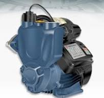 Self-priming Pump Intelligent Micro Control Automatic Silent Tap Water  Booster | eBay
