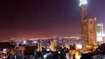 استمتعي بالمأكولات التركية داخل مطعم