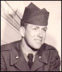 Dennis DURBIN Obituary (2014)