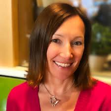 Google for Education