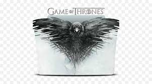 In november 2015, a teaser poster displaying jon snow was released on the official game of thrones twitter account. Got Season 4 Icon 512x512px Png Game Of Thrones Temporada 4 Poster Game Of Thrones Season 4 Folder Icon Free Transparent Png Images Pngaaa Com