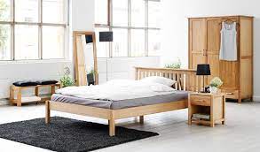 Shop from wide selection of small metal bedside tables, to large oak bedside tables to match your bedroom furniture. Bedroom Ideas Designs And Inspiration Jysk