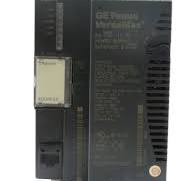 NIB GE FANUC GENERAL ELECTRIC IC3600SIXJ1C1B POWER SUPPLY ...