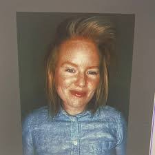 Cindy Russ's Instagram, Twitter & Facebook