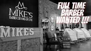 Untuk memohon sila ikut langkah seperti di bawah. Kerja Kosong Barber Di Ampang Jobs Full Time Others On Carousell