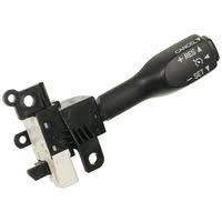 Get 2009 toyota yaris values, consumer reviews, safety ratings, and find cars for sale near you. 2007 Toyota Yaris Cruise Control Switch From 134 99 Autozone Com