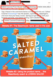 We did not find results for: Can You Make Money With Beachbody In 2021