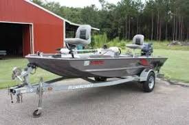 Montgomery For Sale Boats Craigslist Boat Outdoor Decor Sale