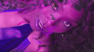 We did not find results for: Brandy Sittin Up In My Room Party Trash