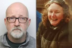 Cheshire teenager caught with thousands of pounds-worth of crack cocaine in  his hotel room