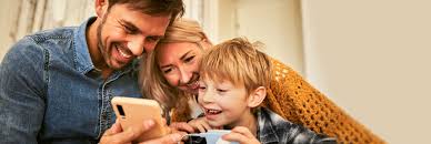 Raiffeisenbank obermain nord eg provides retail banking products and services to its customers focusing on customer requirements and development of local economy, paying special attention to. Privatkunden