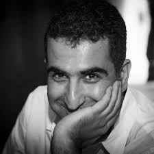 The name rohani is ranked on the 9,883rd position of the most used names. Stream Reza Rohani Official Music Listen To Songs Albums Playlists For Free On Soundcloud