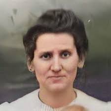 Elizabeth Cutright Landis Zirkle (1888-1965)