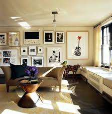 We did not find results for: 29 Artistic Wall Design Ideas Wall Decoration With Pictures Interior Design Ideas Avso Org