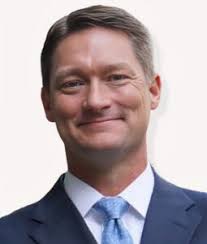 The Headstrong Project