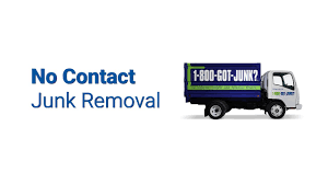 Without a doubt, junk my car brooklyn ny is another way of reaching the same goal. 1 800 Got Junk Brooklyn Queens Brooklyn Ny
