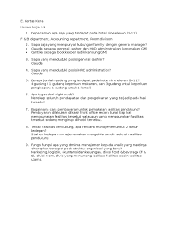 Check spelling or type a new query. Tugas Sim