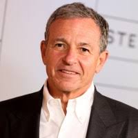 Disney Layoffs Hit TV Production, Acquisitions Departments