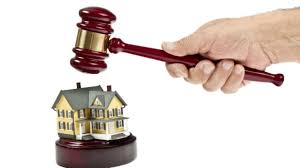 7 Maddening Examples Of Eminent Domain Mental Floss