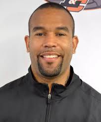 Carl Appleton's Instagram, Twitter & Facebook