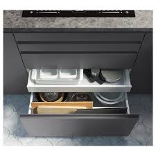 The ee20 engine had an aluminium alloy block with 86.0 mm bores and an 86.0 mm stroke for a capacity of 1998 cc. Ekbacken Worktop Dark Grey Marble Effect Laminate 186x2 8 Cm Ikea
