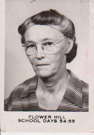 Dell Family History: Last Name Origin & Meaning