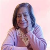 Borjas Family Obituaries