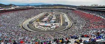 Indianapolis 1.0 treino as 19:00 com 30min de duração qualy as 19:30 com 30min de duração corrida as 20:00 vamos definir (pode entrar na madruga!!!) Indy Car Carpenter Larga Em Primeiro Helinho Volta Para Buscar O Tetra Jornal Tribuna Ribeirao