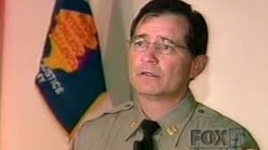 Sheldon bream has been married to shannon bream (nee dupuy) for over 23 years; Health Fit Extreme Dry Eye Left Fox News Shannon Bream Desperate I Was In Pain All The Time Pressfrom Us