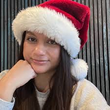 Melissa Sofia Fantasia