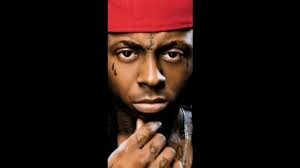The house has 7 bedrooms, each with its own balcony, along with a master. Lil Wayne Net Worth In 2019 His Houses Cars And Bank Balance Details Youtube