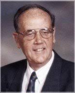 MOLLON, Roy Ellis Mollon