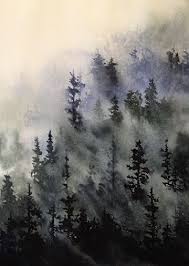 Associate professor of biology, western university. Pin On David R Smith