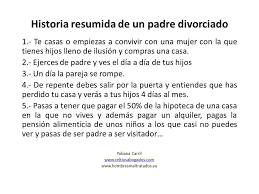 Resultado de imagen de Una letrada afirma que hay mujeres que se aprovechan de la Ley de Violencia de Género