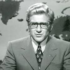 At 13, he slept under rotting boardwalks. At 24, police files called him  the most dangerous thief